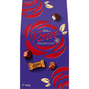Cadbury Roses Chocolate Gift Box 150g