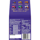 Cadbury Roses Chocolate Gift Box 150g