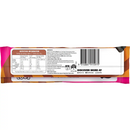 Darrell Lea Liquorice Chocolate Logs 110g