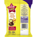 Cadbury Pascall Clinkers Candy & Chocolate 160g