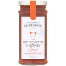 Beerenberg Hot Tomato Chutney 260g