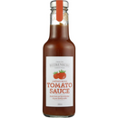 Beerenberg Tomato Sauce 300ml