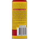 Clive of India Authentic Curry Powder 100g