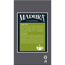 Madura Green Tea Bags 50 Pack 75g