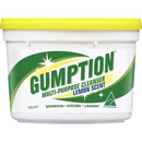 Gumption 500g