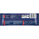 Arnott's Tim Tam Choc Double Coated Biscuits 200g