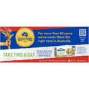 Sanitarium Weet-bix Breakfast Cereal 375g