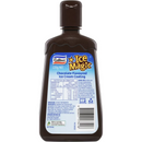 Cottee's Ice Magic Chocolate 220g