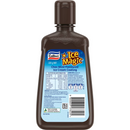 Cottees Ice Magic Choc Mint 220g