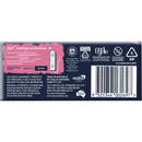 Libra Original Super Tampons 32 pack