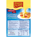 Foster Clarks Custard Powder 350g