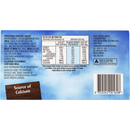 Bega Dairylea Cheddar Block 500g