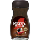 Nescafe Blend 43 Instant Coffee 150g