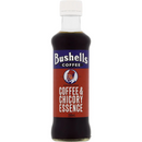 Bushells Coffee Essence Sweet Chicory 250ml