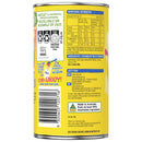 Nesquik Strawberry 250g