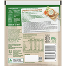 Continental French Onion Simmer Soup 40g