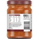 Masterfoods Seafood Sauce Cocktail 260g