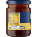 Rosella Fruit Chutney 250g