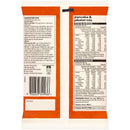 Woolworths Essentials Pancake and Pikelet Mix 300g