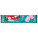 Arnott's Hundreds & Thousands Biscuits 200g