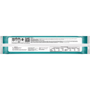 Arnott's Hundreds & Thousands Biscuits 200g