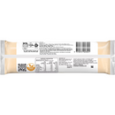 Arnott's Gingernut Plain Biscuits 250g