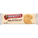 Arnott's Milk Arrowroot 250g