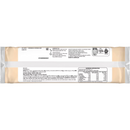 Arnott's Milk Coffee Plain Biscuits 250g