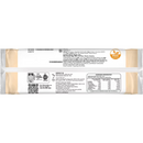 Arnott's Nice Plain Biscuits 250g