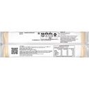 Arnott's Butternut Snap Cookie 250g