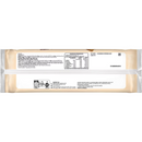 Arnott's Malt-O-Milk Plain Biscuits 250g