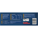 Arnott's Country Cheese Crackers 250g