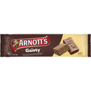 Arnott's Gaiety Wafer Biscuits 160g