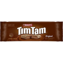 Arnott's Tim Tam Original Biscuits 200g