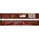 Arnott's Tim Tam Original Biscuits 200g