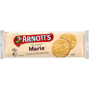 Arnott's Marie Original Biscuits 250g