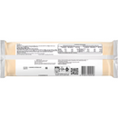 Arnott's Marie Original Biscuits 250g