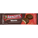 Arnott's Monte 200g