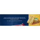 Arnott's Cheds Biscuits 250g