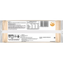 Arnott's Choc Ripple Biscuits 250g