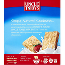 Uncle Tobys VitaBrits 1kg
