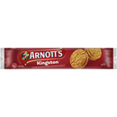 Arnott's Kingston 200g