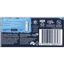 Libra Original Regular Tampons 32 Pack