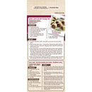 Gravox Powdered Traditional Gravy Mix 425g