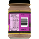 Peck's Devilled Ham Spread 125g