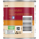 Gravox Brown Onion Gravy Mix 120g