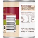 Gravox Chicken Gravy 120g