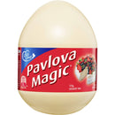 White Wings Pavlova Magic Mix 125g
