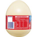 White Wings Pavlova Magic Mix 125g