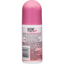 Mum Dry Cool Pink Deadorant 50ml